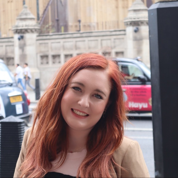 singsavannah